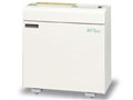 MSV-D26C