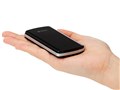 SoftBank SELECTION SB-TV01-WFPL/BK
