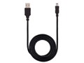 SoftBank SELECTION SB-TV01-WFPL/BK