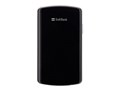 SoftBank SELECTION SB-TV01-WFPL/BK