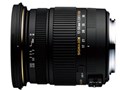 17-50mm F2.8 EX DC HSM [�y���^�b�N�X�p]
