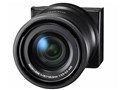 RICOH LENS A16 24-85mm F3.5-5.5 [�u���b�N]