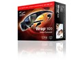 Wrap 920