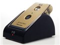 �t�F�~�~ VMR-M800-N [�S�[���h]