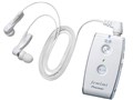 �t�F�~�~ VMR-M800-W [�z���C�g]