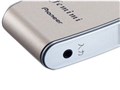 �t�F�~�~ VMR-M700-N [�S�[���h]