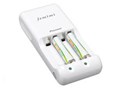 �t�F�~�~ VMR-M700-N [�S�[���h]