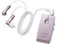 �t�F�~�~ VMR-M700-P [�s���N]