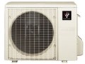 AY-B56VX-W [�z���C�g�n]