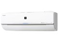 AY-B56VX-W [�z���C�g�n]