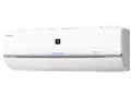 AY-B22VX-W [�z���C�g�n]
