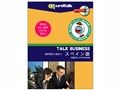 Talk Business �C�O����ɖ𗧂X�y�C����