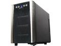 +LOUNGE LNE-W306B