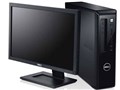 Vostro 260s スリムタワー Core i5搭載モデル U-4
