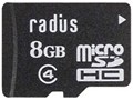 RP-MSD84K [8GB]