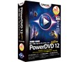 PowerDVD 12 Ultra