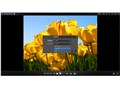 PowerDVD 12 Pro