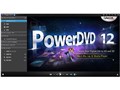 PowerDVD 12 Pro ���ʗD�Ҕ�