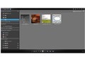 PowerDVD 12 Pro ���ʗD�Ҕ�