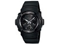 G-SHOCK FIRE PACKAGE AWG-M100B-1AJR