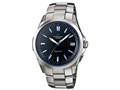 �I�V�A�i�X OCW-S100-1AJF