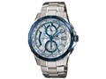 �I�V�A�i�X �}���^ OCW-S2000P-2AJF