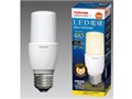 E-CORE LDT7L-G [�d���F]