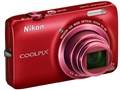 COOLPIX S6300 [�A�[�o�����b�h]