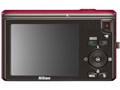 COOLPIX S6300 [�A�[�o�����b�h]