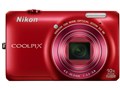 COOLPIX S6300 [�A�[�o�����b�h]
