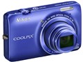 COOLPIX S6300 [�X�^�C���b�V���u���[]