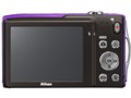 COOLPIX S3300 [���x���_�[�p�[�v��]