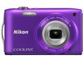 COOLPIX S3300 [���x���_�[�p�[�v��]