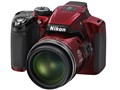 COOLPIX P510 [���b�h]