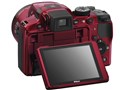 COOLPIX P510 [���b�h]