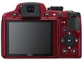 COOLPIX P510 [���b�h]