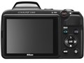 COOLPIX L810