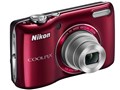 COOLPIX L26 [���b�h]