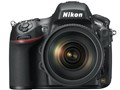 D800E {fB