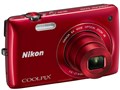 COOLPIX S4300 [�O���b�V�[���b�h]