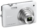 COOLPIX S4300 [�V�F���z���C�g]