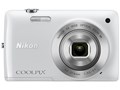 COOLPIX S4300 [�V�F���z���C�g]