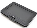 VS-GD1100