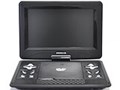 VS-GD1100