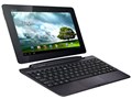 Eee Pad TF201 TF201-PR32D [�A���W�X�g�O���[]