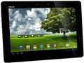 Eee Pad TF201 TF201-PR32D [�A���W�X�g�O���[]
