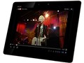Eee Pad TF201 TF201-PR32D [�A���W�X�g�O���[]