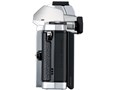 OLYMPUS OM-D E-M5 �{�f�B [�V���o�[]