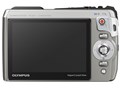 OLYMPUS Tough TG-820 [�V���o�[]