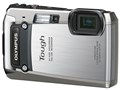 OLYMPUS Tough TG-820 [�V���o�[]